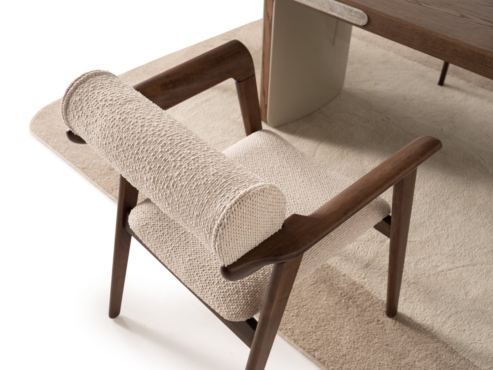 Nova Yemek Odası görsel 7