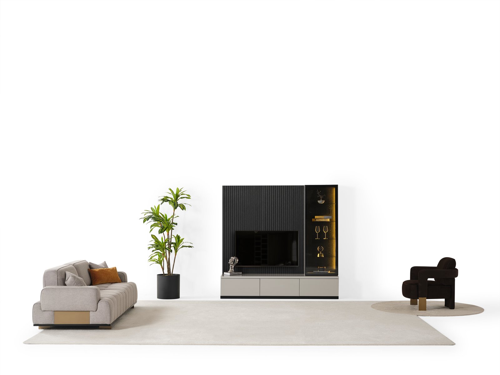 İcon Yaşam Alanı görsel 9