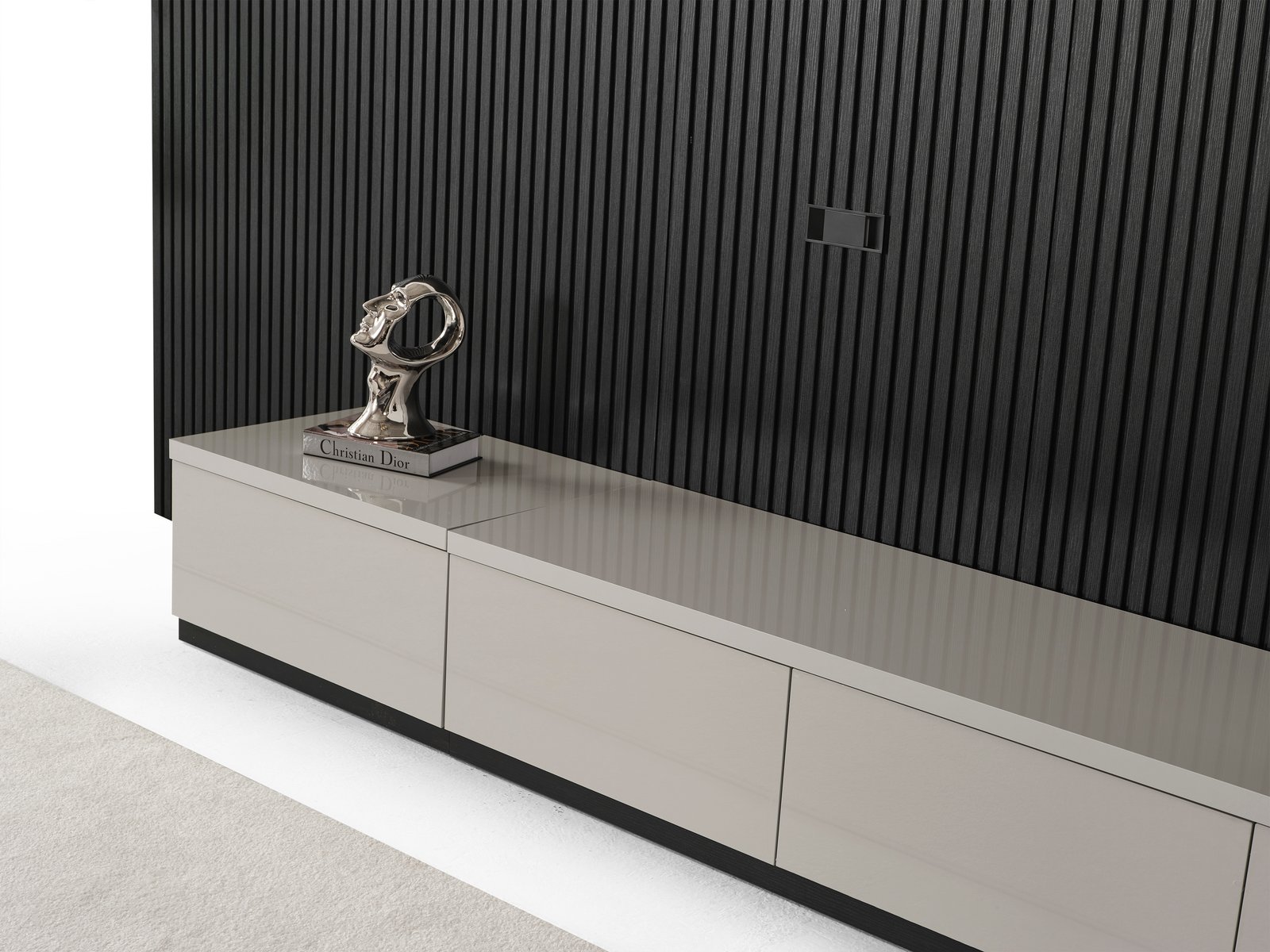 İcon Yaşam Alanı görsel 6