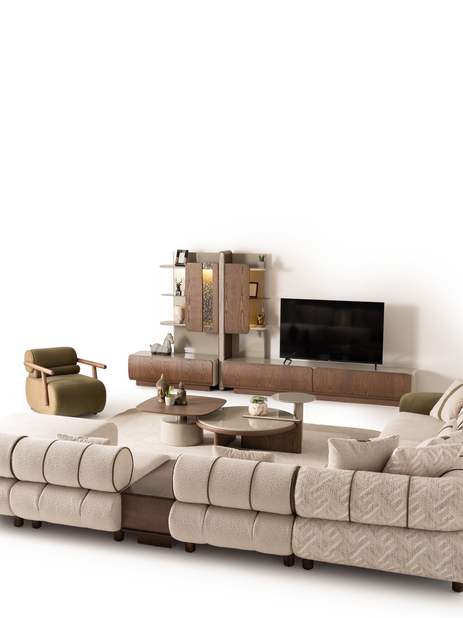 Nova Yaşam Alanı görsel 2