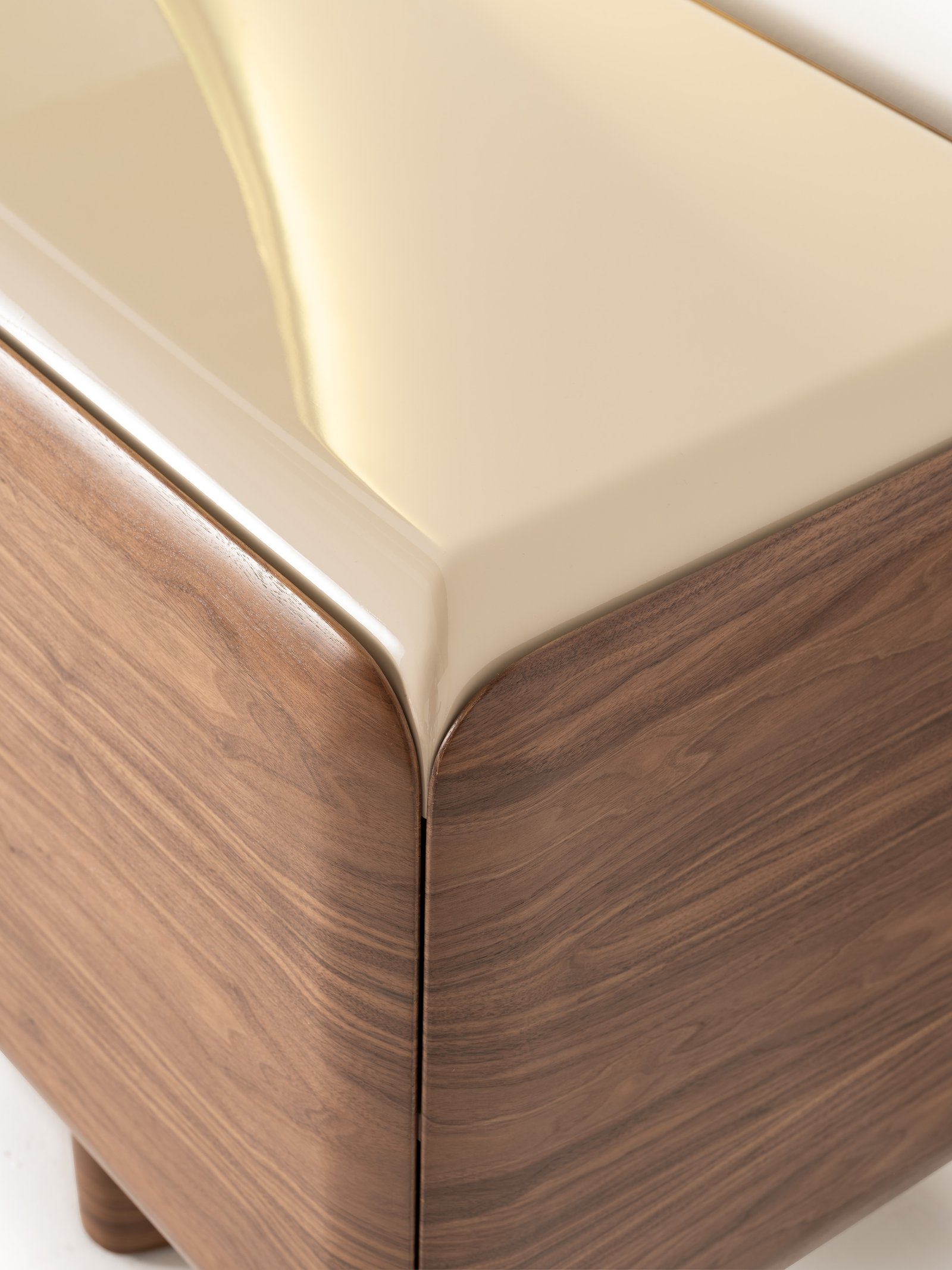 Torino Yemek Odası görsel 8