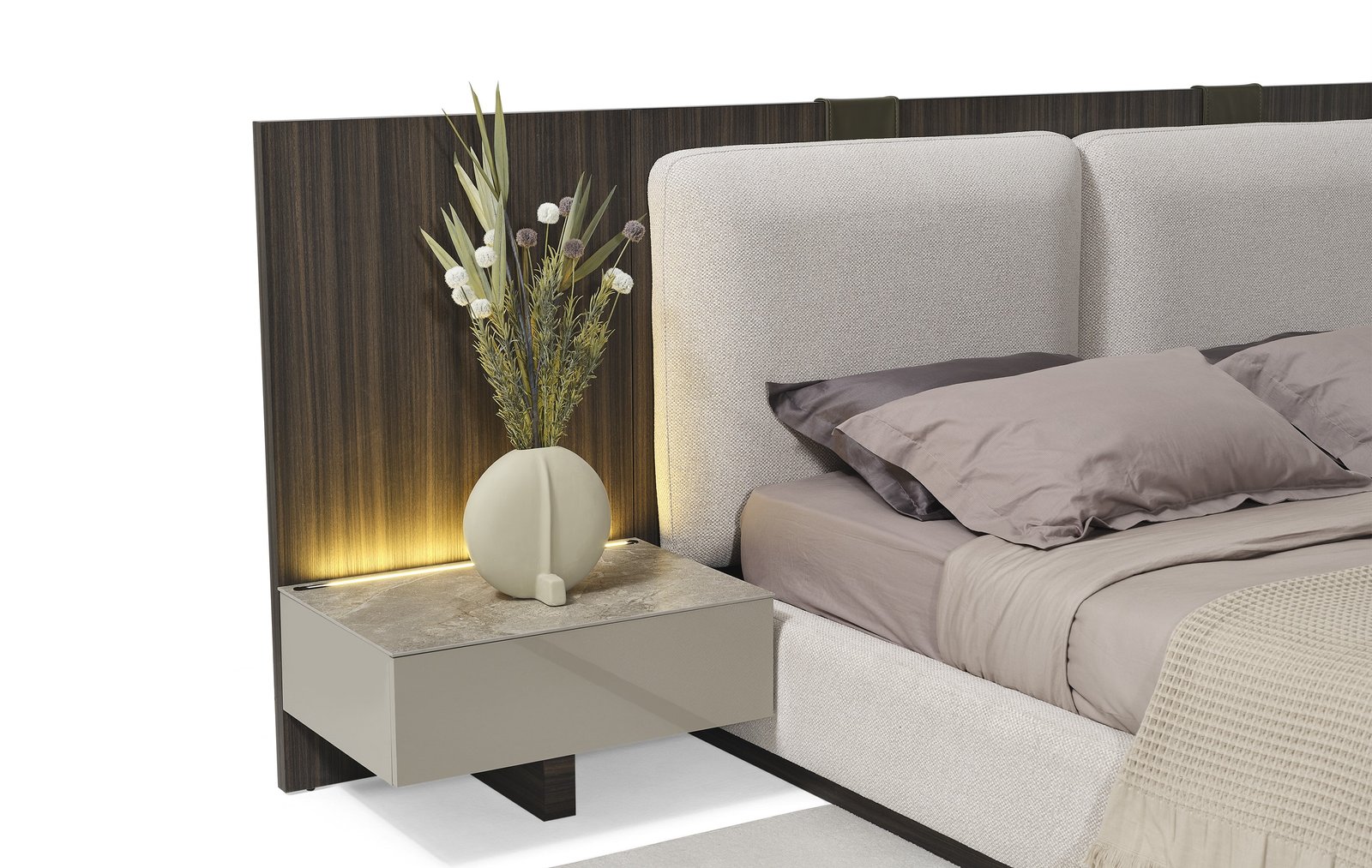 Bien Yatak Odası görsel 5