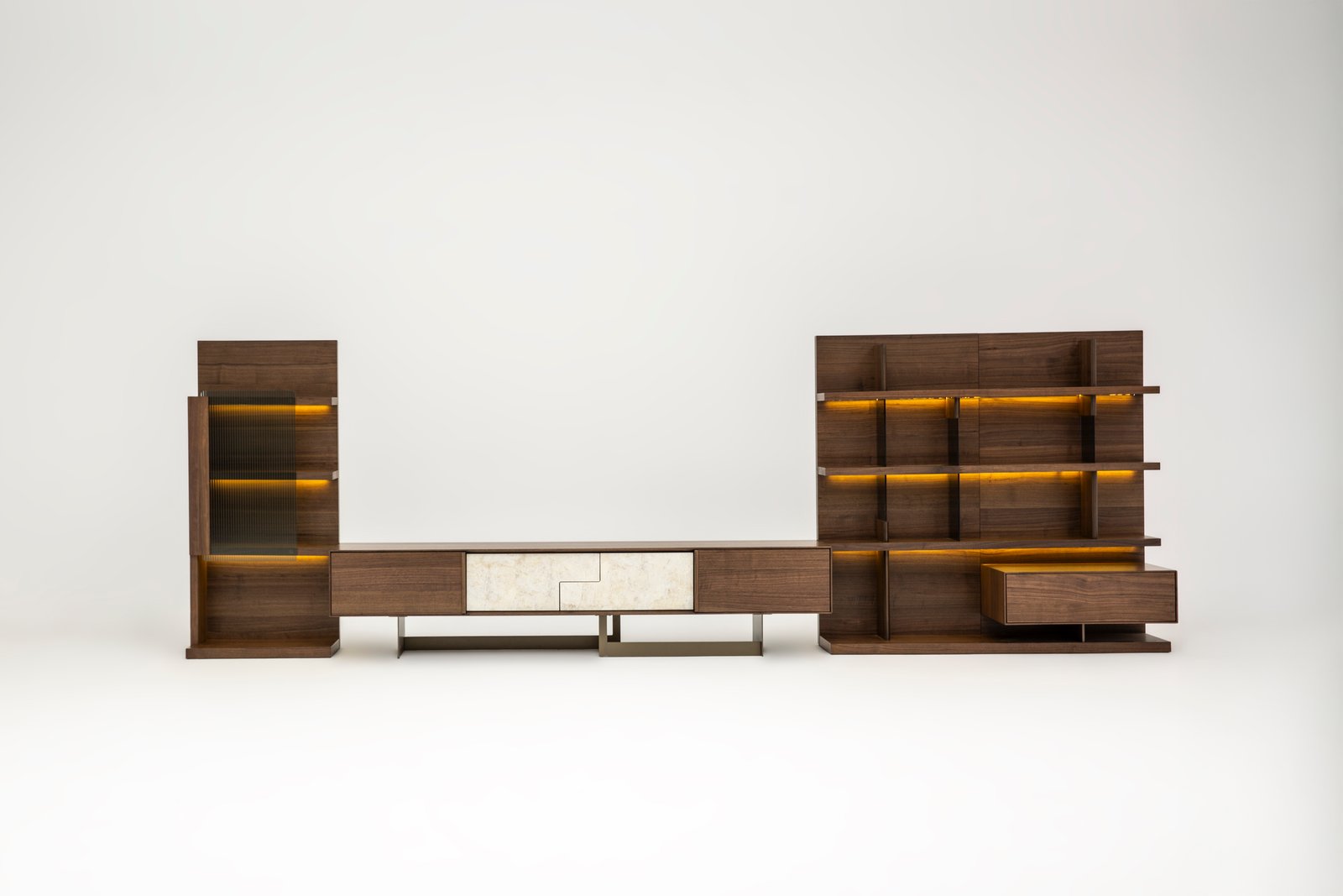 Sion Yaşam Alanı görsel 4