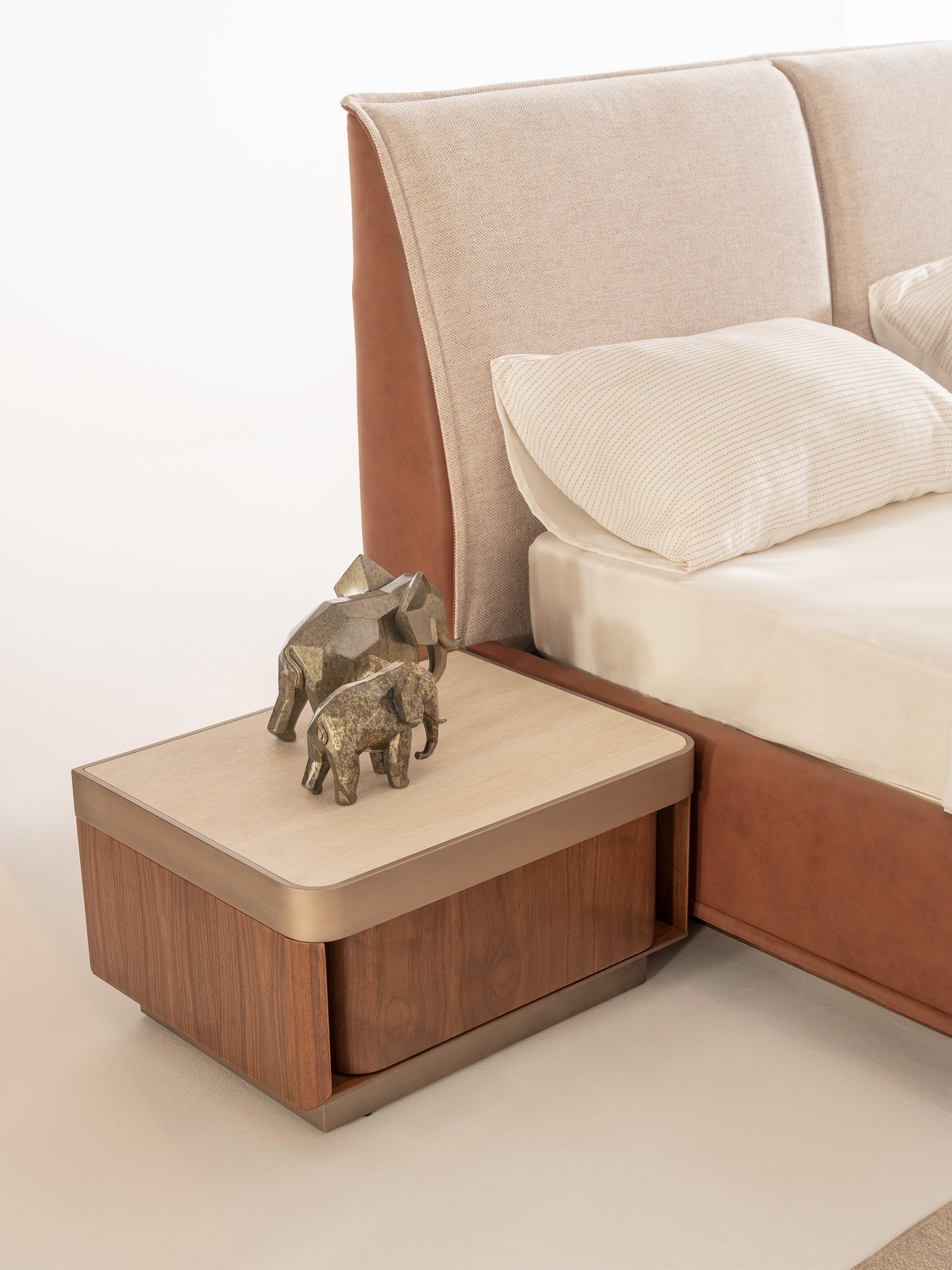 Eva Yatak Odası görsel 7