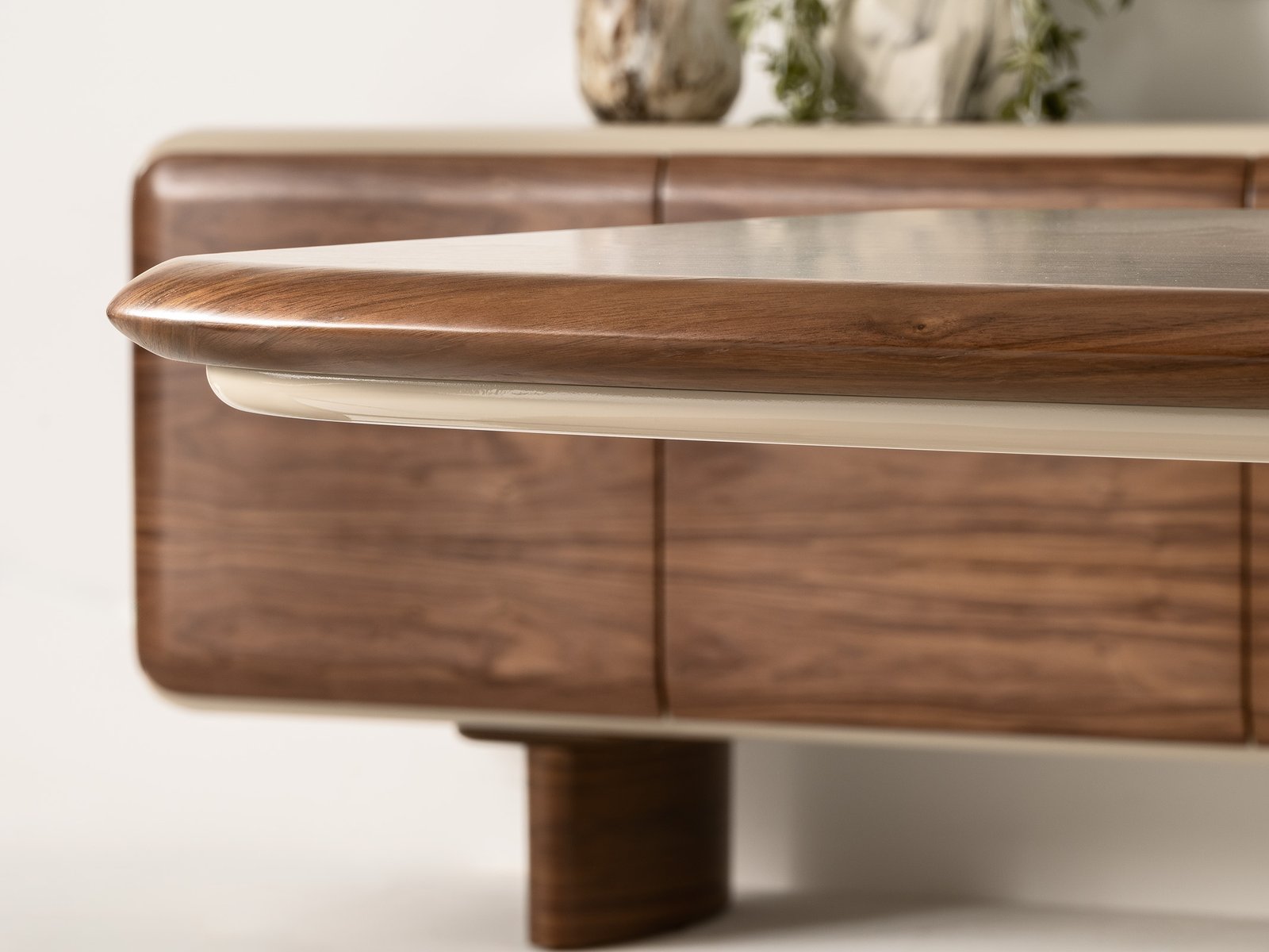 Torino Yemek Odası görsel 6