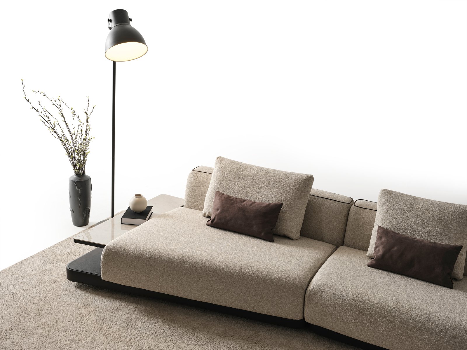 Moon Oturma Grubu görsel 3