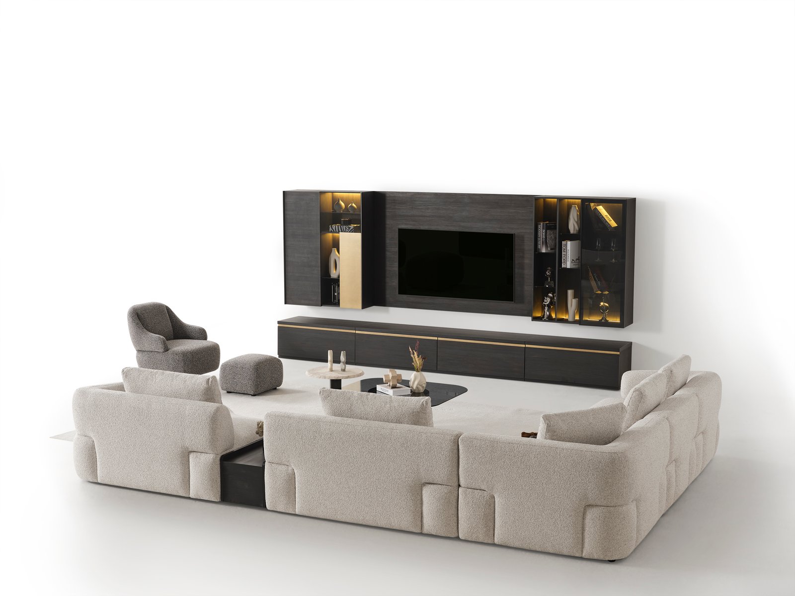 Eva Yaşam Alanı görsel 2