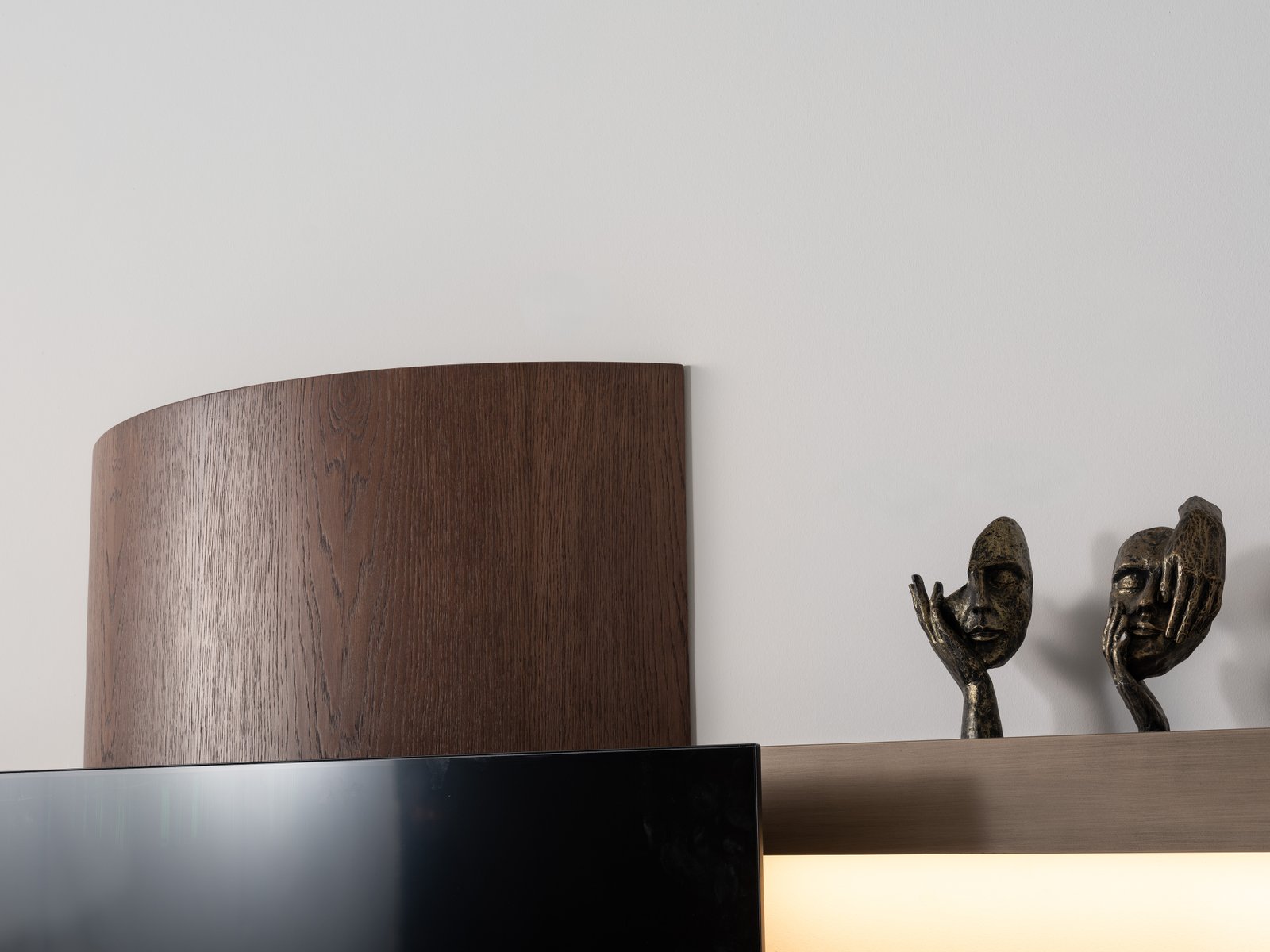 Mocha Yaşam Alanı görsel 7