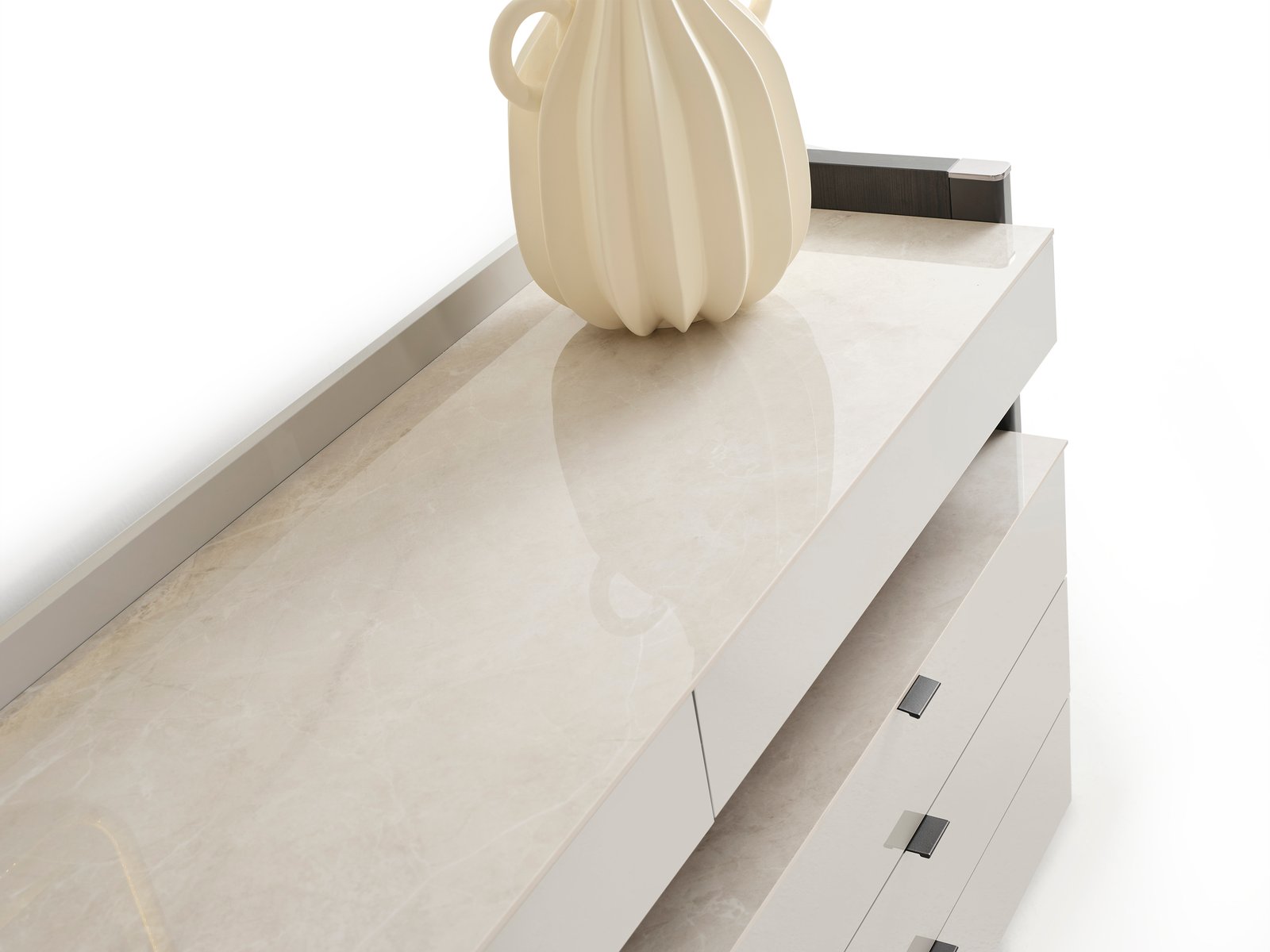 Moon Yatak Odası görsel 5