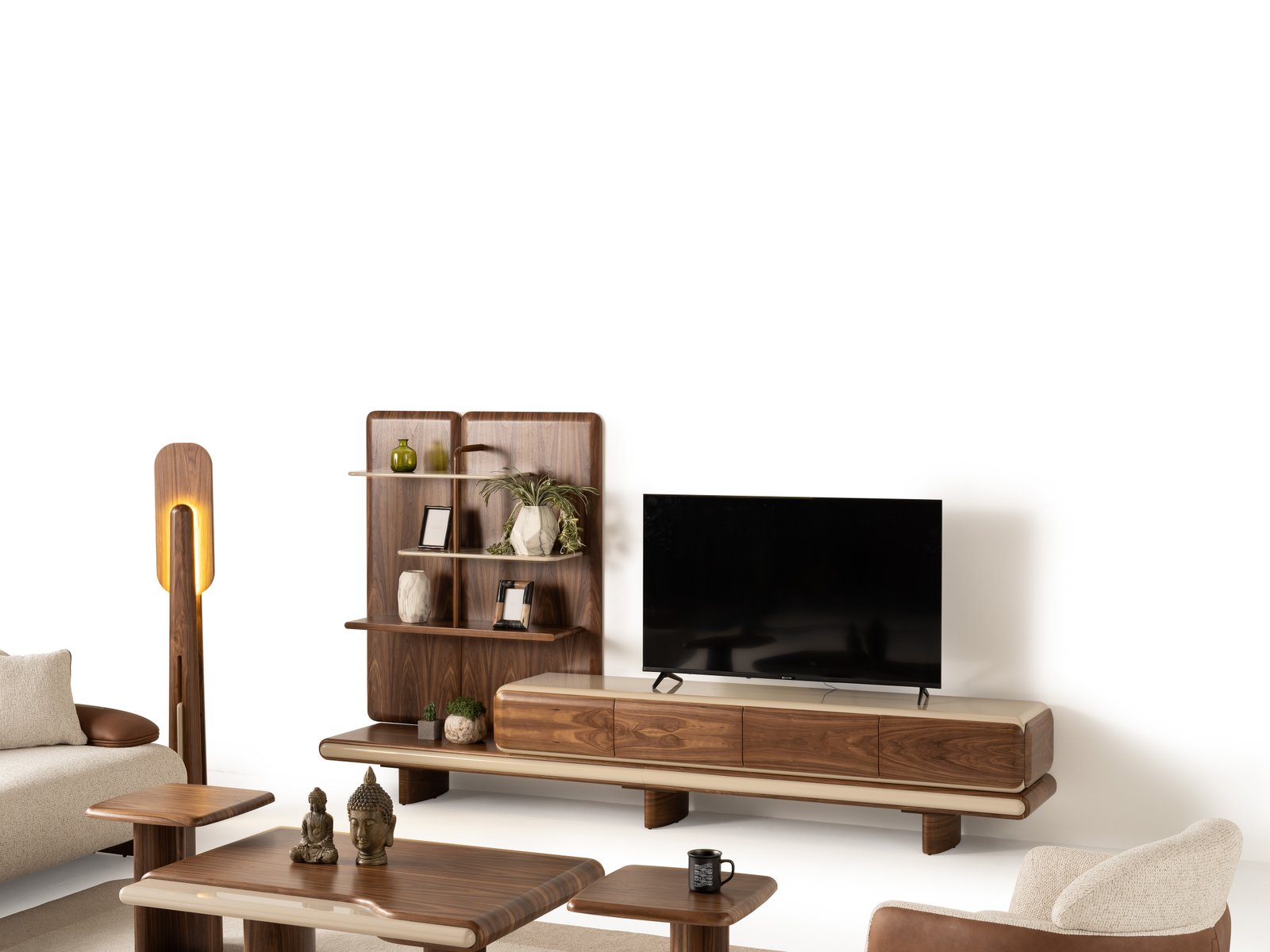 Torino Yaşam Alanı görsel 2