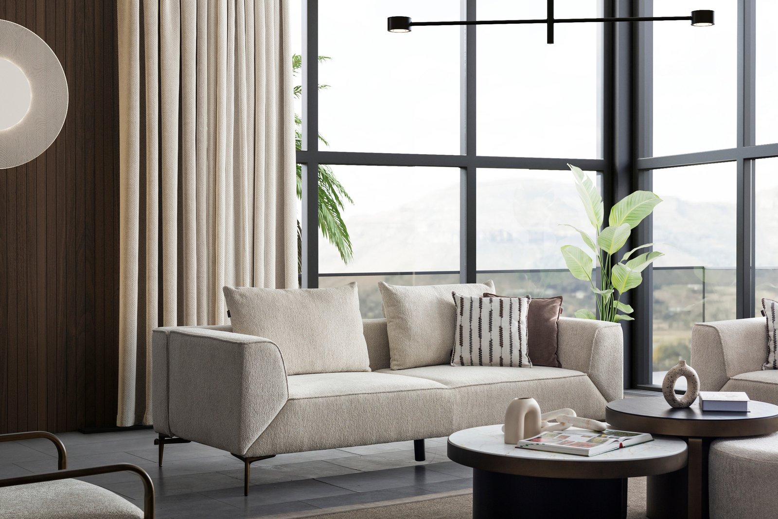 Motto Oturma Grubu görsel 2