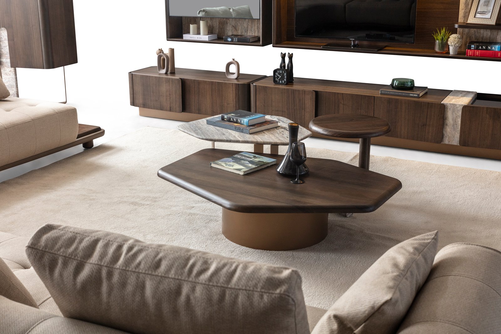 Arte Yaşam Alanı görsel 2