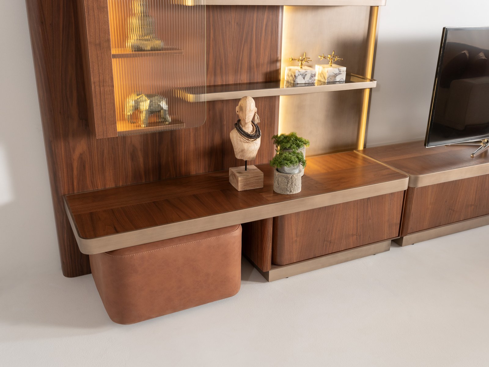 Eva Yaşam Alanı görsel 3