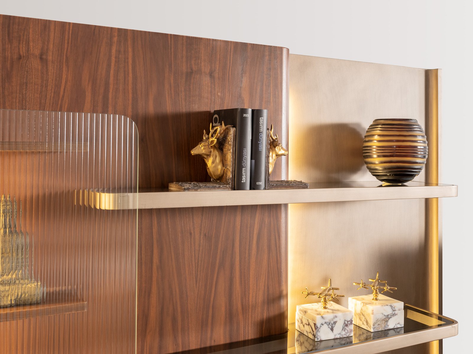 Eva Yaşam Alanı görsel 4