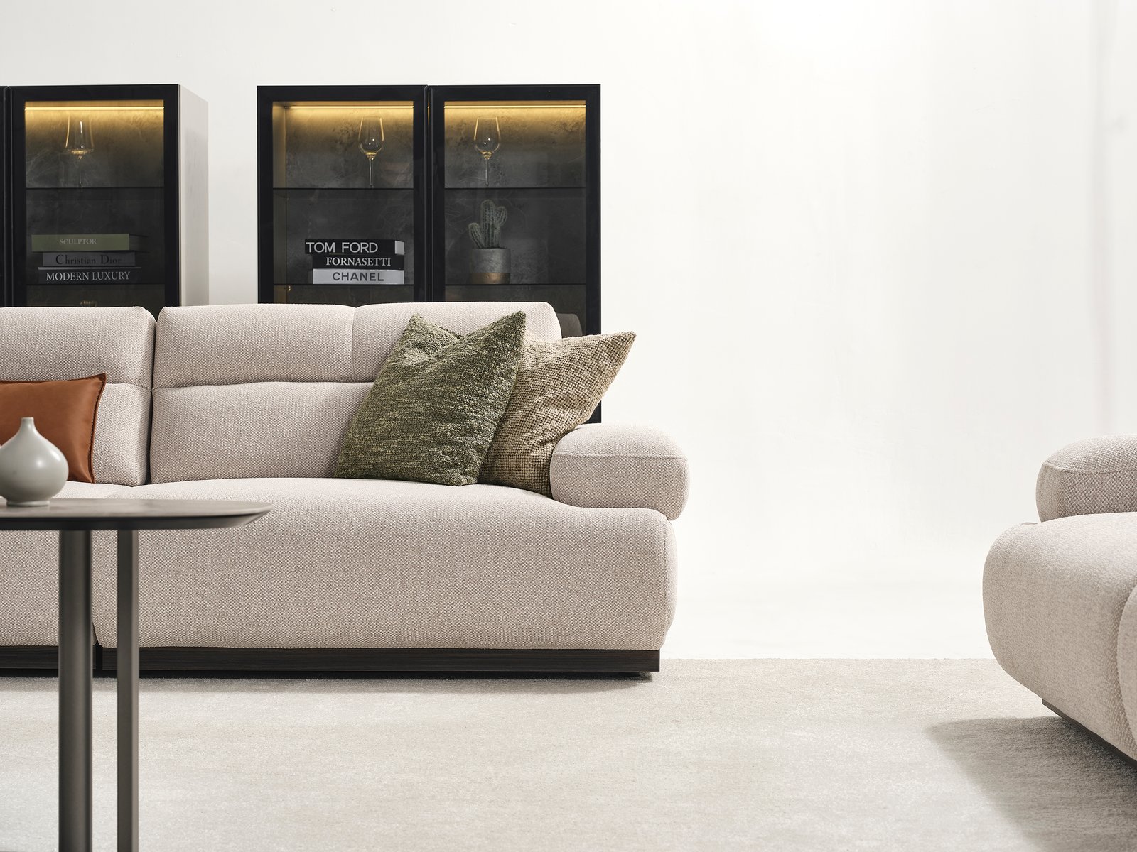 Bien Oturma Grubu görsel 3