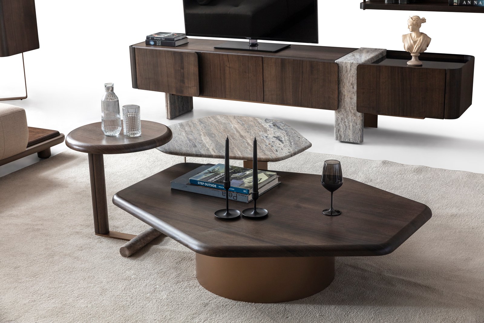 Arte Yaşam Alanı görsel 10