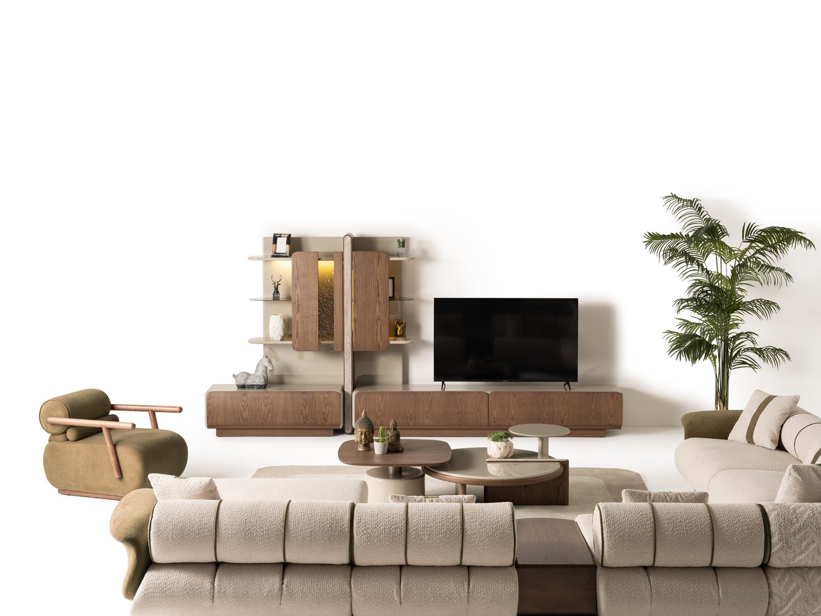 Nova Yaşam Alanı görsel 4