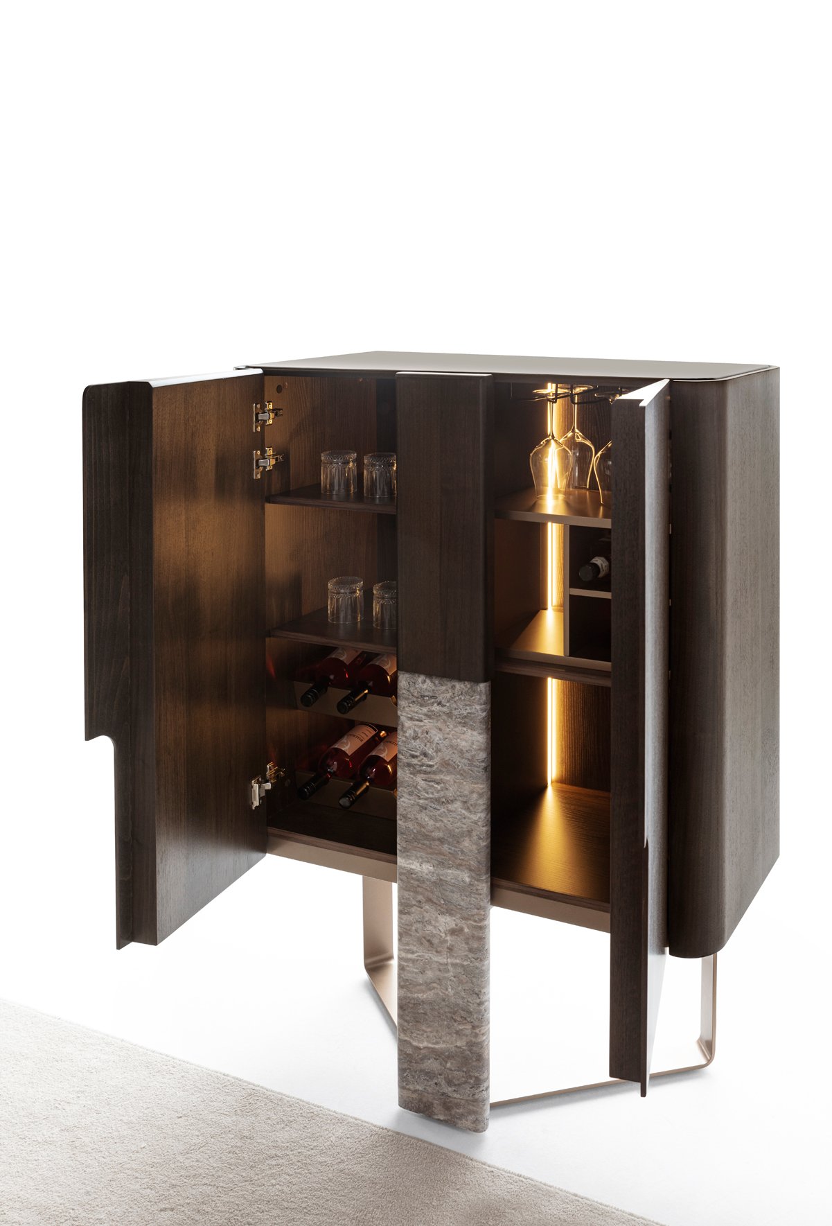 Arte Yemek Odası görsel 11