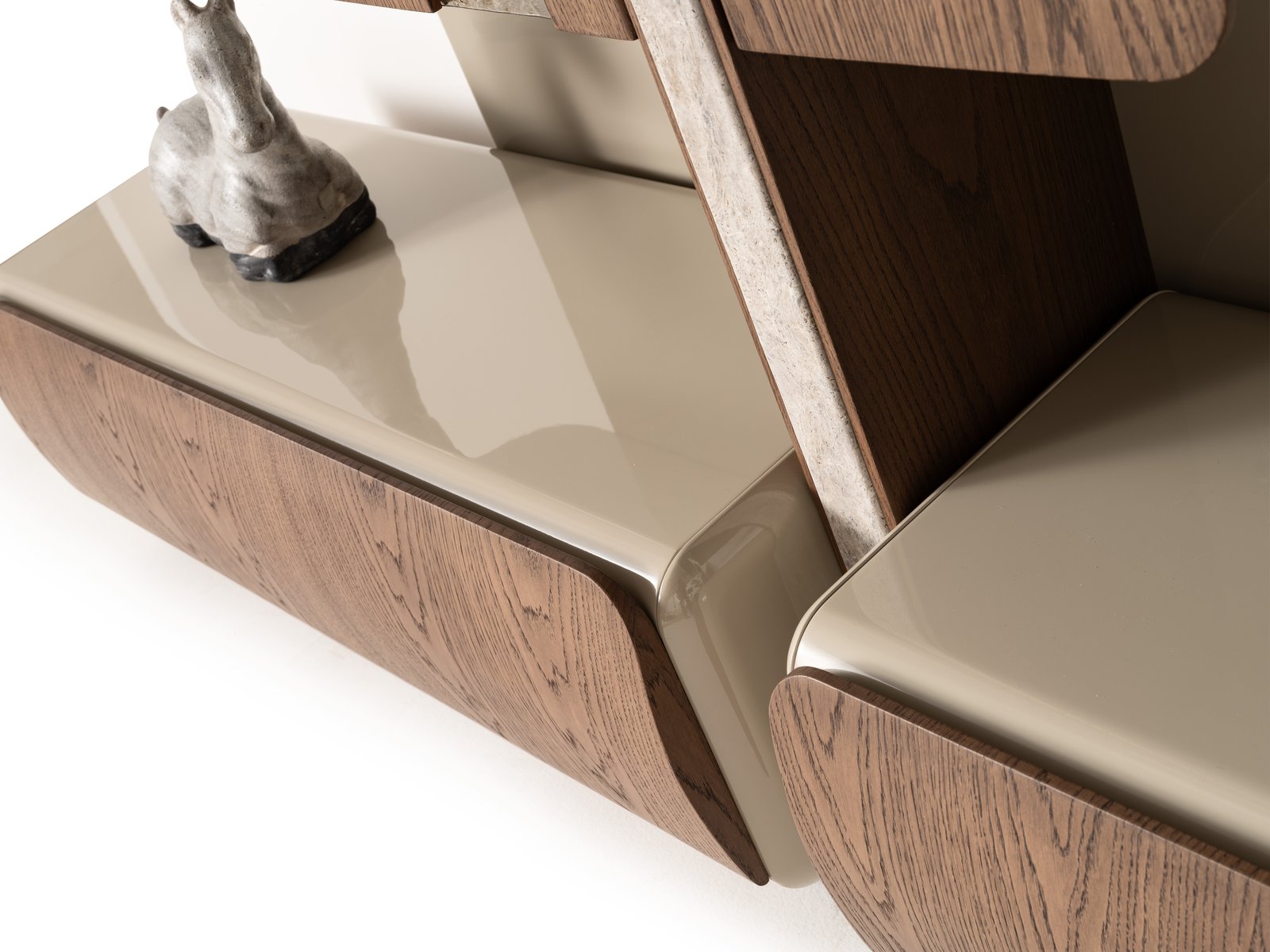 Nova Yaşam Alanı görsel 8