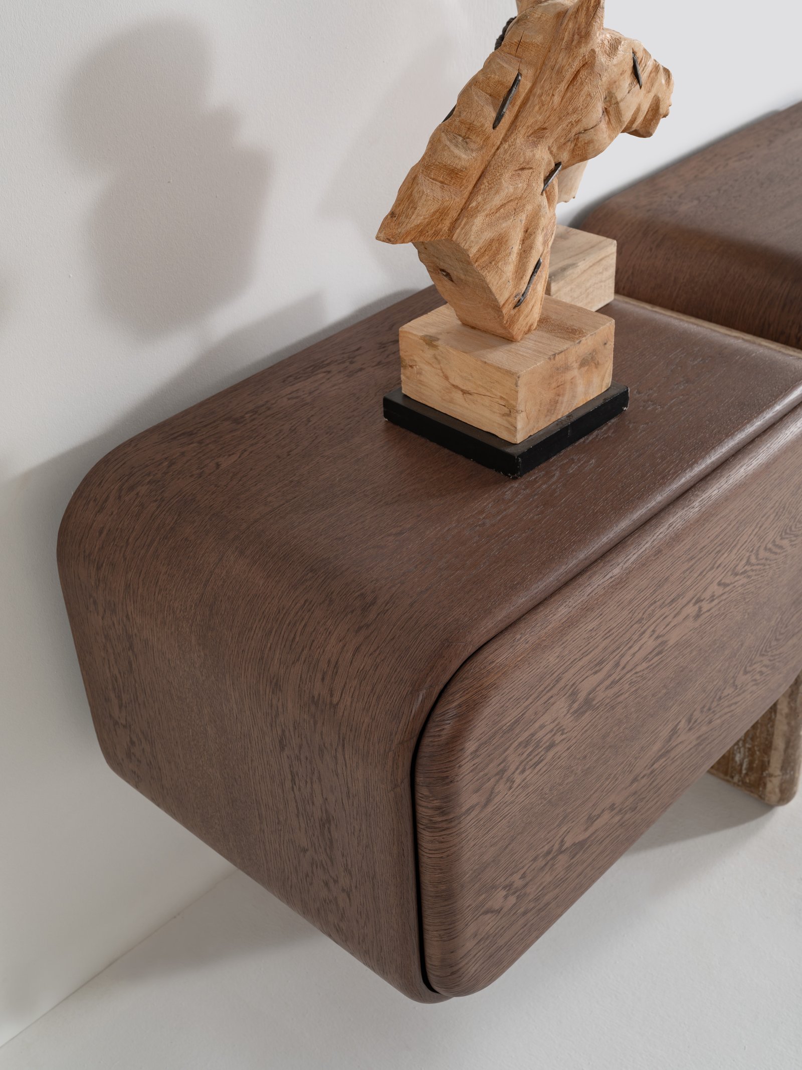 Mocha Yemek Odası görsel 5