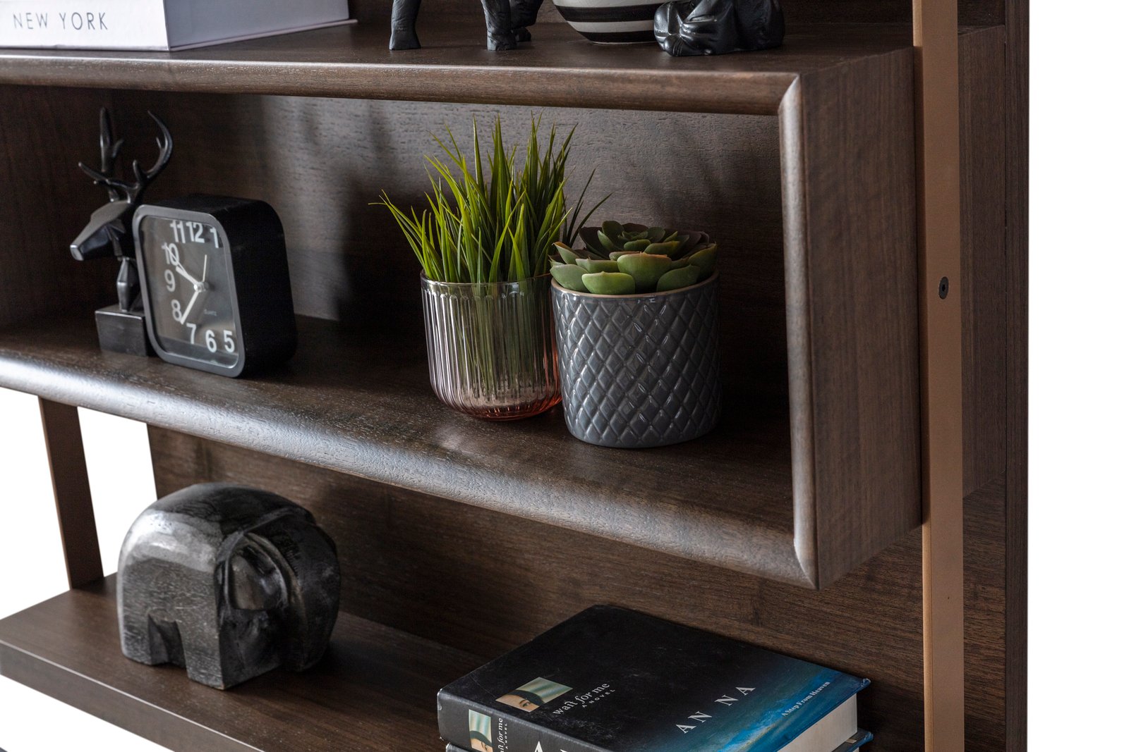 Arte Yaşam Alanı görsel 9