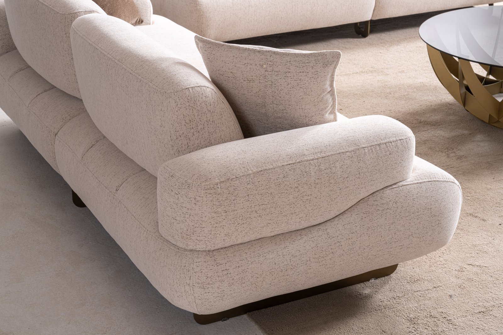 Malta Oturma Grubu görsel 3