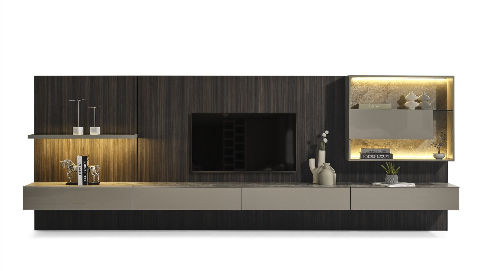 Bien Yaşam Alanı görsel 5