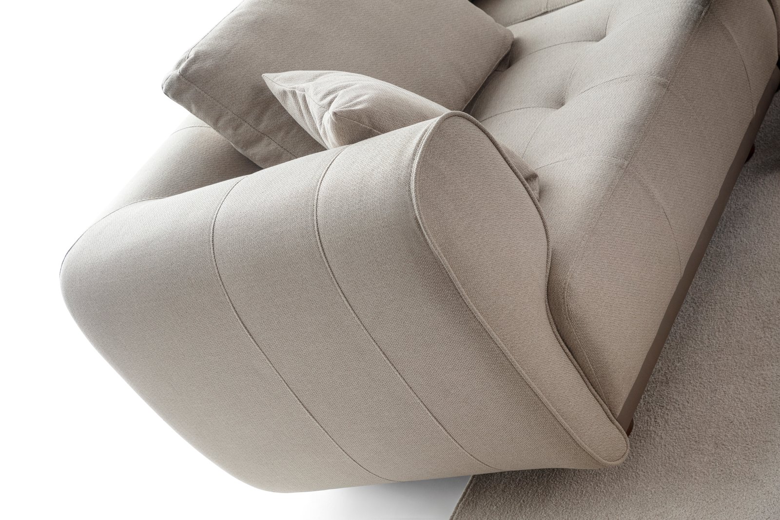 Arte Oturma Grubu görsel 3