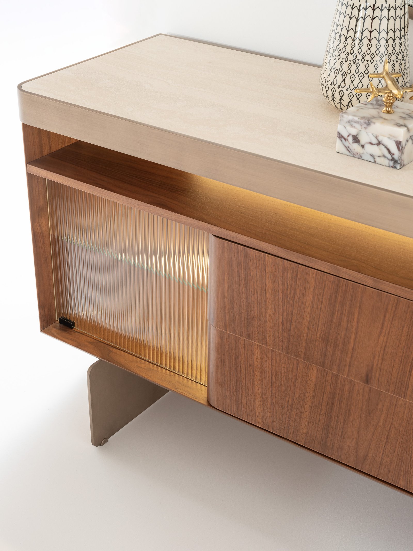 Eva Yatak Odası görsel 8