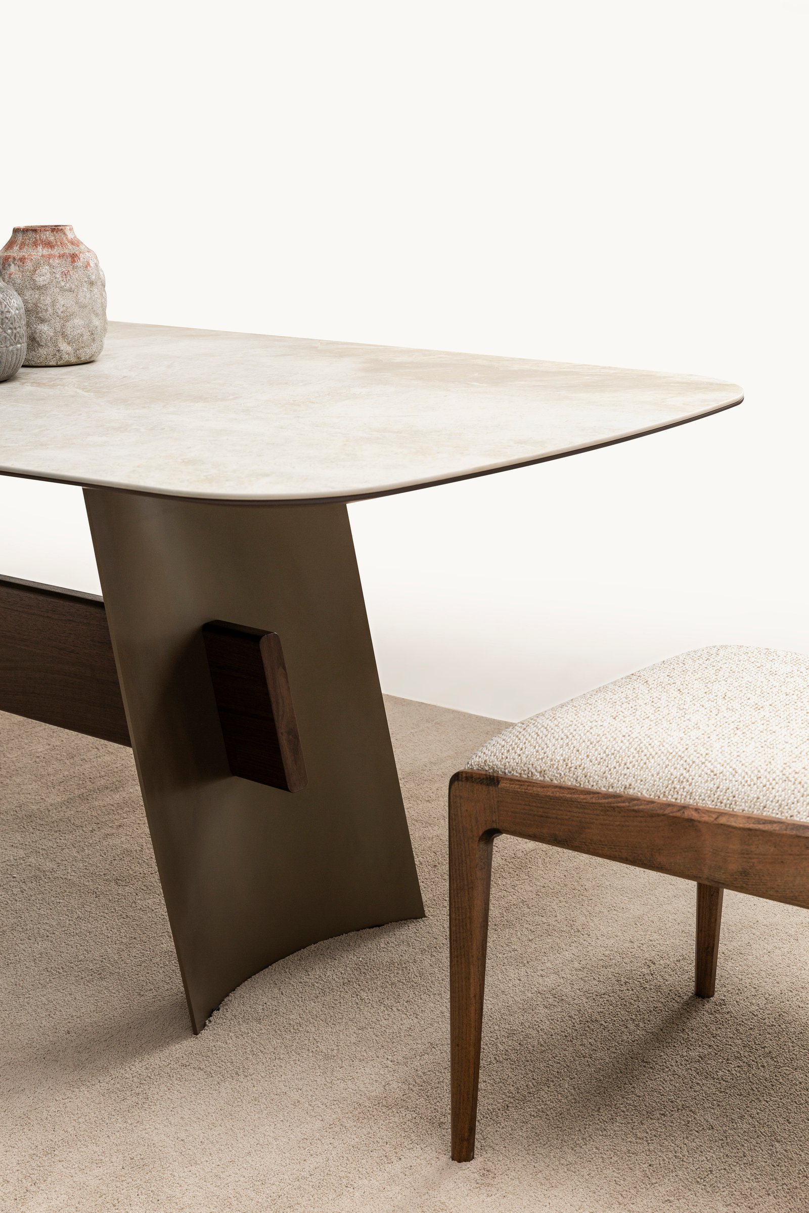 Sion Yemek Odası görsel 5